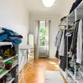 1 bedroom apartment for rent in Carroll Gardens - Brooklyn, New York