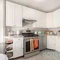 1 bedroom apartment for rent in Carroll Gardens - Brooklyn, New York