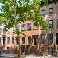 1 bedroom apartment for rent in Carroll Gardens - Brooklyn, New York
