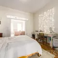 1 bedroom apartment for rent in Carroll Gardens - Brooklyn, New York