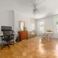 1 bedroom apartment for rent in Carroll Gardens - Brooklyn, New York