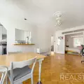 1 bedroom apartment for rent in Carroll Gardens - Brooklyn, New York