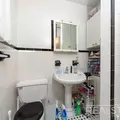 1 bedroom apartment for rent in Carroll Gardens - Brooklyn, New York