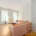 1 bedroom apartment for rent in Carroll Gardens - Brooklyn, New York