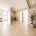 4 bedrooms apartment for rent in Clinton Hill - Brooklyn, New York