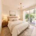 4 bedrooms apartment for rent in Clinton Hill - Brooklyn, New York