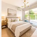 4 bedrooms apartment for rent in Clinton Hill - Brooklyn, New York
