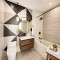 4 bedrooms apartment for rent in Clinton Hill - Brooklyn, New York
