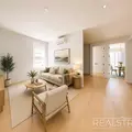 4 bedrooms apartment for rent in Clinton Hill - Brooklyn, New York