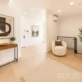 4 bedrooms apartment for rent in Clinton Hill - Brooklyn, New York