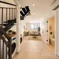 4 bedrooms apartment for rent in Clinton Hill - Brooklyn, New York