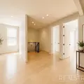 4 bedrooms apartment for rent in Clinton Hill - Brooklyn, New York