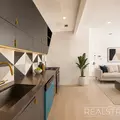 4 bedrooms apartment for rent in Clinton Hill - Brooklyn, New York