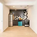 4 bedrooms apartment for rent in Clinton Hill - Brooklyn, New York