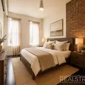 4 bedrooms apartment for rent in Bushwick - Brooklyn, New York