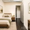 4 bedrooms apartment for rent in Bushwick - Brooklyn, New York