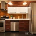 4 bedrooms apartment for rent in Bushwick - Brooklyn, New York