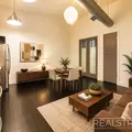 4 bedrooms apartment for rent in Bushwick - Brooklyn, New York
