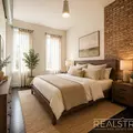 4 bedrooms apartment for rent in Bushwick - Brooklyn, New York