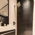 4 bedrooms apartment for rent in Bushwick - Brooklyn, New York