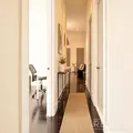 4 bedrooms apartment for rent in Bushwick - Brooklyn, New York
