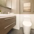 4 bedrooms apartment for rent in Bushwick - Brooklyn, New York