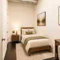 4 bedrooms apartment for rent in Bushwick - Brooklyn, New York