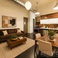 4 bedrooms apartment for rent in Bushwick - Brooklyn, New York