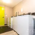 2 bedrooms apartment for rent in Prospect Lefferts Gardens - Brooklyn, New York