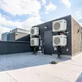 2 bedrooms apartment for rent in Prospect Lefferts Gardens - Brooklyn, New York