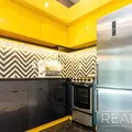 2 bedrooms apartment for rent in Prospect Lefferts Gardens - Brooklyn, New York