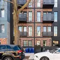 2 bedrooms apartment for rent in Prospect Lefferts Gardens - Brooklyn, New York