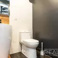 2 bedrooms apartment for rent in Prospect Lefferts Gardens - Brooklyn, New York