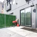 2 bedrooms apartment for rent in Prospect Lefferts Gardens - Brooklyn, New York