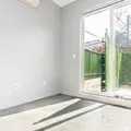 2 bedrooms apartment for rent in Prospect Lefferts Gardens - Brooklyn, New York