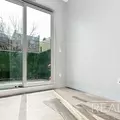 2 bedrooms apartment for rent in Prospect Lefferts Gardens - Brooklyn, New York