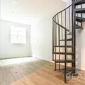 2 bedrooms apartment for rent in Prospect Lefferts Gardens - Brooklyn, New York