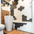 2 bedrooms apartment for rent in Prospect Lefferts Gardens - Brooklyn, New York