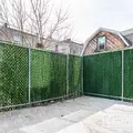 2 bedrooms apartment for rent in Prospect Lefferts Gardens - Brooklyn, New York