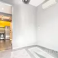 2 bedrooms apartment for rent in Prospect Lefferts Gardens - Brooklyn, New York