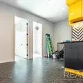 2 bedrooms apartment for rent in Prospect Lefferts Gardens - Brooklyn, New York