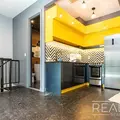 2 bedrooms apartment for rent in Prospect Lefferts Gardens - Brooklyn, New York
