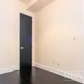 4 bedrooms apartment for rent in Bushwick - Brooklyn, New York