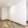 4 bedrooms apartment for rent in Bushwick - Brooklyn, New York