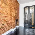 4 bedrooms apartment for rent in Bushwick - Brooklyn, New York