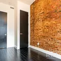 4 bedrooms apartment for rent in Bushwick - Brooklyn, New York