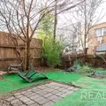 4 bedrooms apartment for rent in Bushwick - Brooklyn, New York