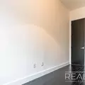 4 bedrooms apartment for rent in Bushwick - Brooklyn, New York