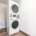 4 bedrooms apartment for rent in Bushwick - Brooklyn, New York