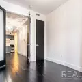 4 bedrooms apartment for rent in Bushwick - Brooklyn, New York
